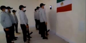 la-resistance-de-l-ompi-iran-csdhi