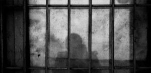 les-droits-humains-en-Iran-csdhi