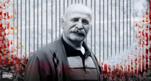 osman-Esmaili-iran-csdhi
