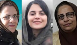 partisanes-de-l-OMPI-iran-csdhi