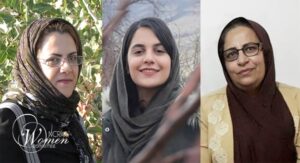 prisonnieres-politiques-OMPI-iran-csdhi