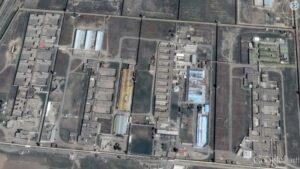prison-de-Ghezel-Hesar-iran-csdhi