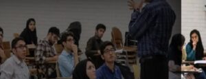 professeurs-iraniens-licenciements-iran-csdhi