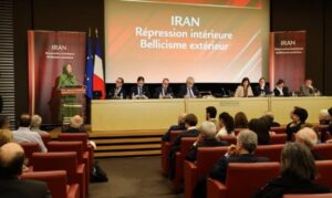 regime-iranien-iran-csdhi