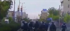 regime-iranien-repression-iran-csdhi