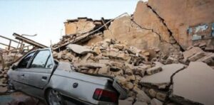 seismes-iran-csdhi