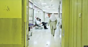 taux-de suicides-medecins-etudiants-iran-csdhi.