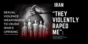 violence-sexuelle-iran-csdhi