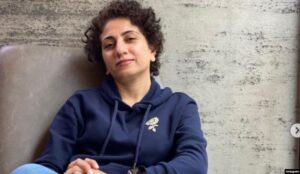 Fariba-Balouch-iran-csdhi