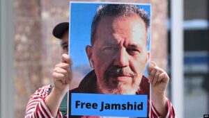 Jamshid-Sharmahd-iran-csdhi
