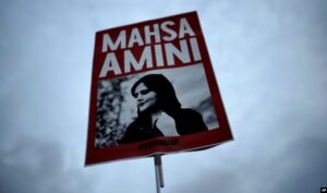 Mahsa-Amini-iran-csdhi