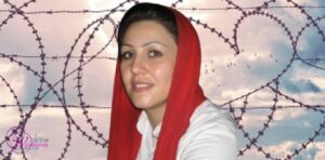 Maryam-Akbari-Monfared-iran-csdhi