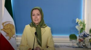 Norouz-maryam-radjavi-iran-csdhi