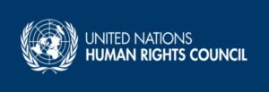 OHCHR-droits-de-l-homme-iran-csdhi