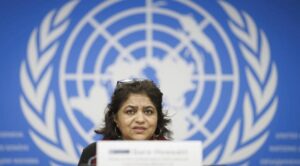 Sara-Hossain-iran-csdhi