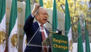 Senateur-Joseph-Lieberman-iran-csdhi
