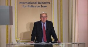 Struan-Stevenson-iran-csdhi