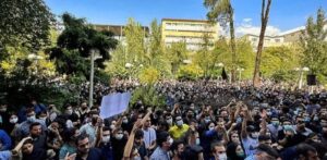 UC-Berkeley-crimes-du-regime-iranien-iran-csdhi
