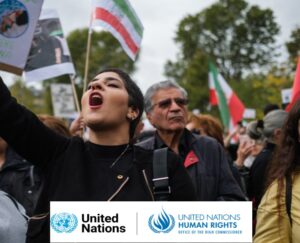 Woman-Life-Freedom-iran-csdhi
