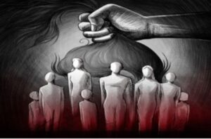 amnesty-International-iran-csdhi