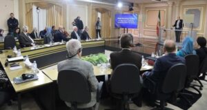 ancien-vice-president-du-parlement-europeen-cnri-iran-csdhi