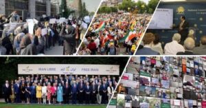 annee-iranienne-1402-iran-csdhi