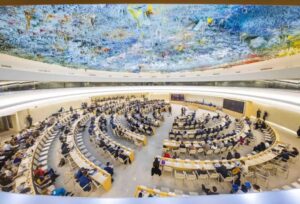 conseil-des-droits-de-l-homme-iran-csdhi