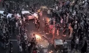 crimes-contre-l-humanite-en-Iran-csdhi