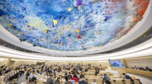 crimes-contre-l-humanite-onu-iran-csdhi