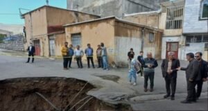 crise-de-l-eau-iran-csdhi