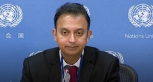 droits-humains-iran-csdhi
