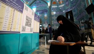 elections-legislatives-iran-csdhi
