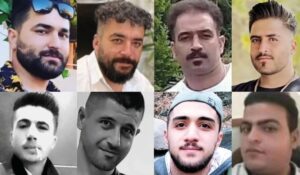 executions-en-iran-csdhi
