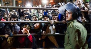executions-iran-csdhi