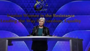 femmes-iranienne-linda-chavez-iran-csdhi
