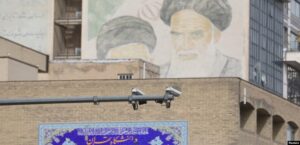hijab-camera-de-surveillance-iran-csdhi