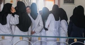 infirmieres-iran-csdhi