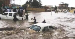 inondations-au-sistan-baloutchistan-iran-csdhi