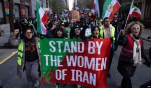 iran-droits-de-l-homme-csdhi