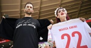 manifestants-iran-csdhi