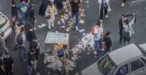 manifestations-en-2023-iran-csdhi