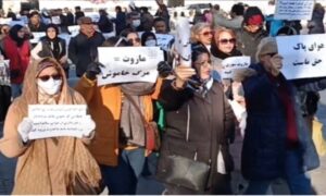 manifestations-en-iran-csdhi