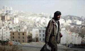 pauvrete-iran-csdhi