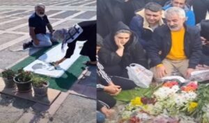 pere-prisonnier-politique-iran-csdhi