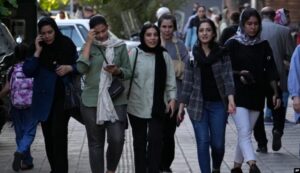 video-femmes-iran-csdhi