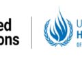 rapporteuse spéciale de l ONU iran csdhi