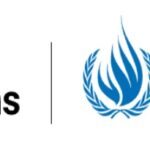 experts de l ONU iran csdhi