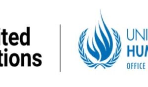 OHCHR-Droits-de-l-homme-iran-csdhi