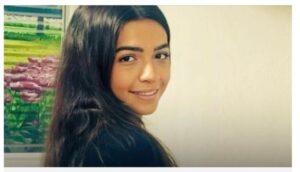 Sara-Tabrizi-meurt-de-maniere-suspecte-iran-csdhi
