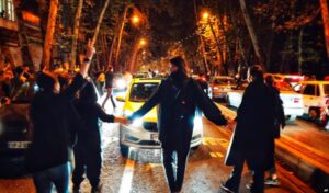conseil-des-droits-de-l-homme-de-l-ONU-iran-csdhi